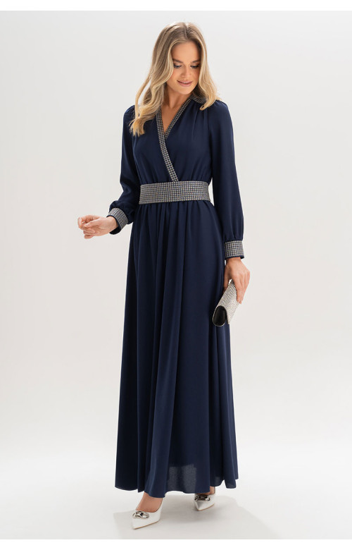 Платье/URS Платье/URS