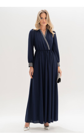 Платье/URS/44 46 54