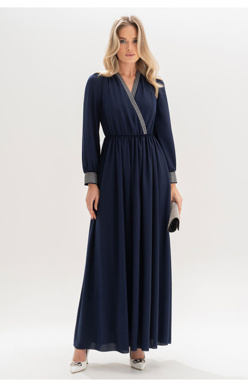 Платье/URS Платье/URS