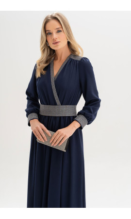 Платье/URS/44 46 54