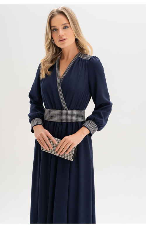 Платье/URS Платье/URS