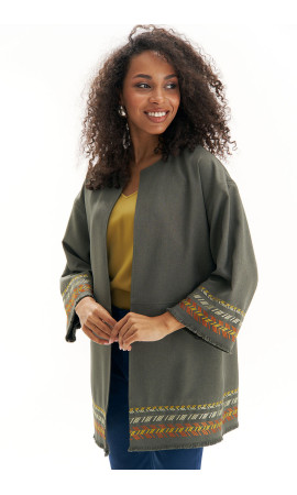 Кардиган/URS/46 48 50 54 56