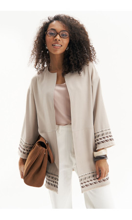 Кардиган/URS/46 48 50 54 56