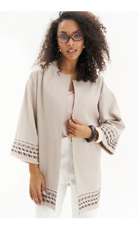 Кардиган/URS/46 48 50 54 56