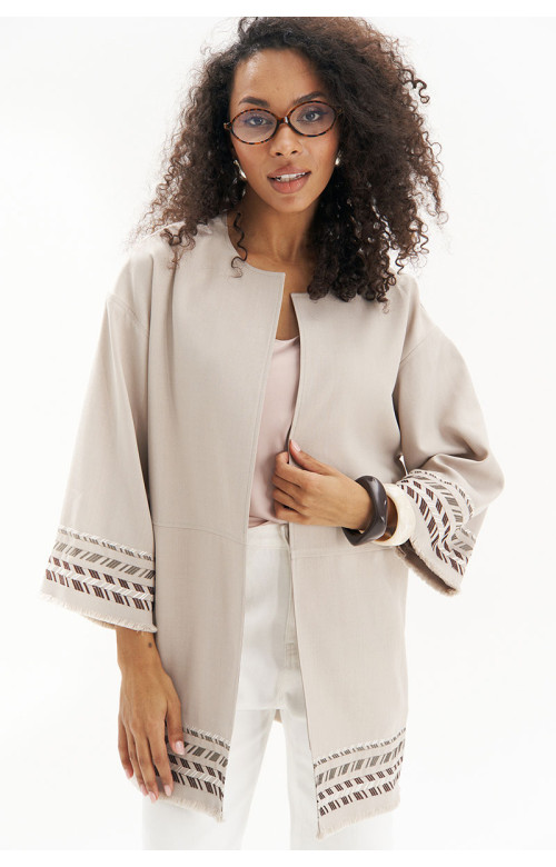 Кардиган/URS Кардиган/URS