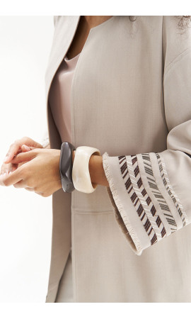 Кардиган/URS/46 48 50 54 56