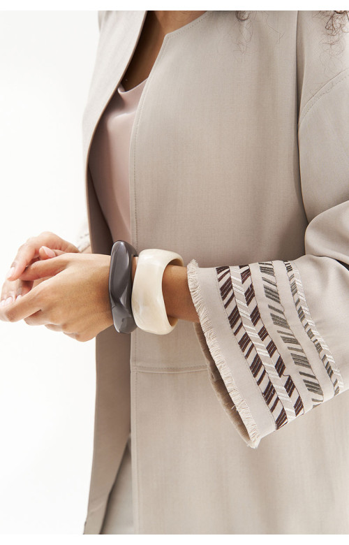 Кардиган/URS Кардиган/URS