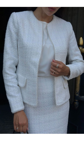 Костюм/URS/42 44 46 48 50 52 54 56 58