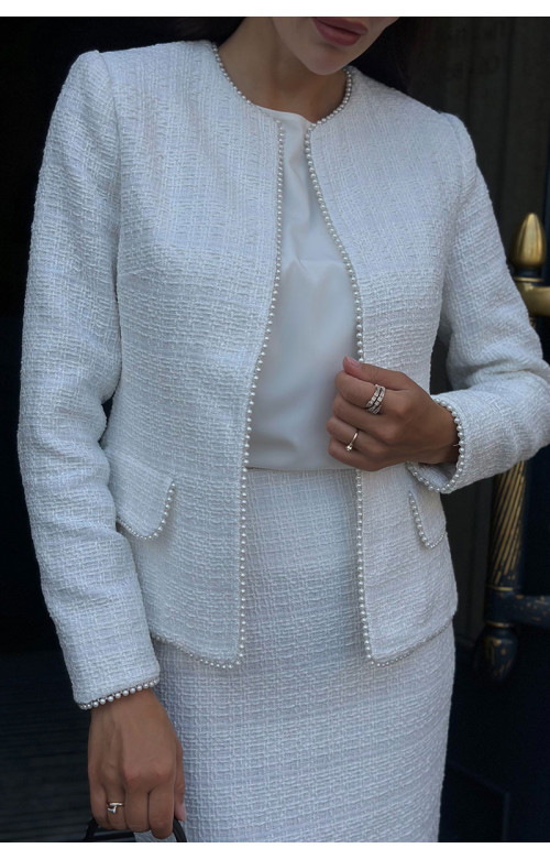 Костюм/URS Костюм/URS