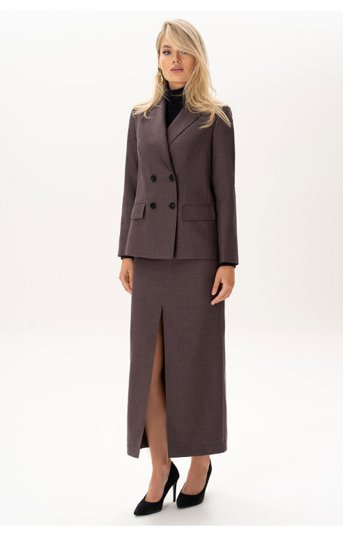 Костюм/URS Костюм/URS