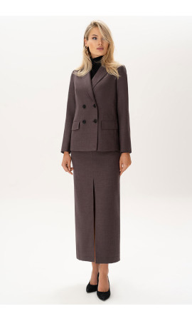 Костюм/URS/46 48 50 52