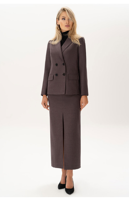 Костюм/URS Костюм/URS