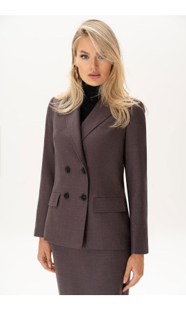 Костюм/URS/46 48 50 52