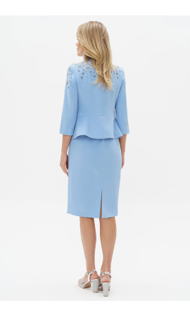 Костюм/URS/44 46 48 50 52