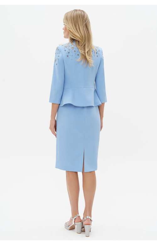 Костюм/URS Костюм/URS