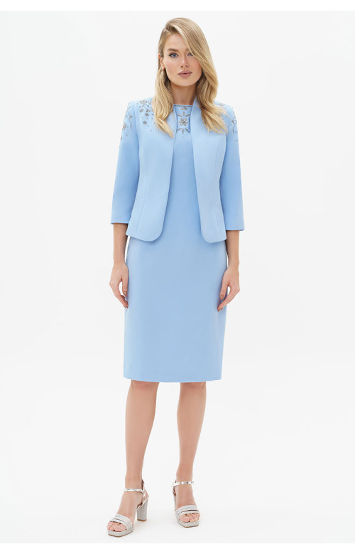 Костюм/URS Костюм/URS