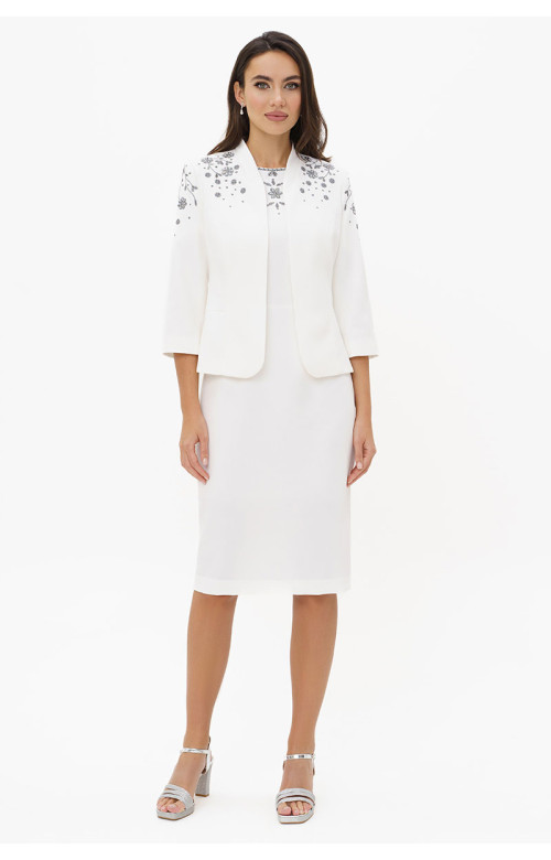 Костюм/URS Костюм/URS