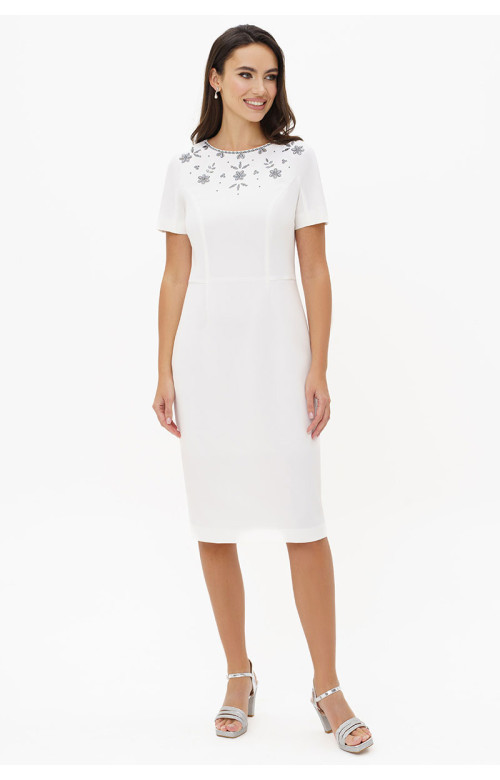 Костюм/URS Костюм/URS