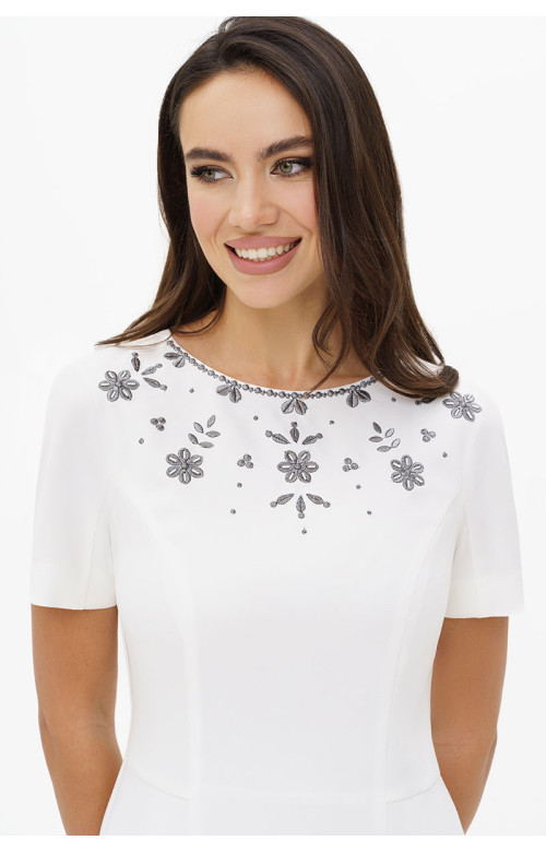 Костюм/URS Костюм/URS