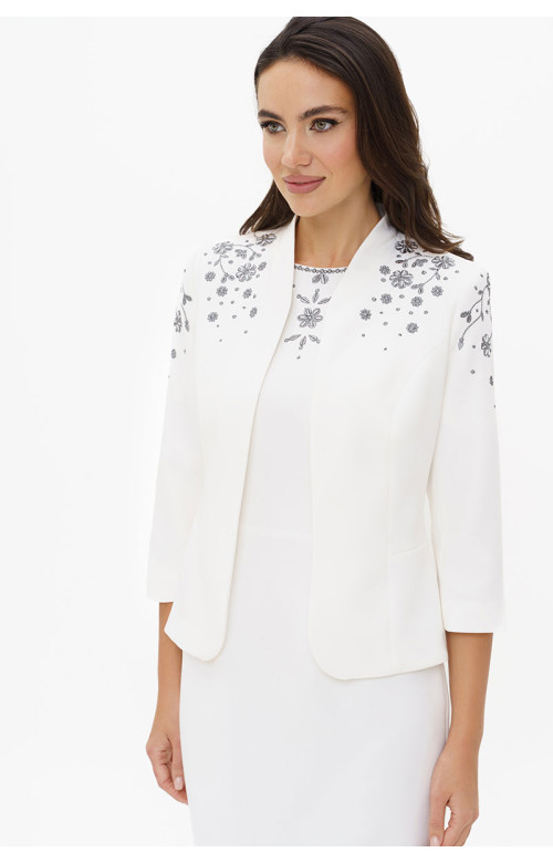 Костюм/URS Костюм/URS