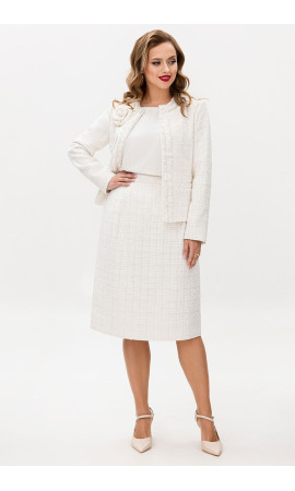 Костюм/URS/46 48 50 52 54 56