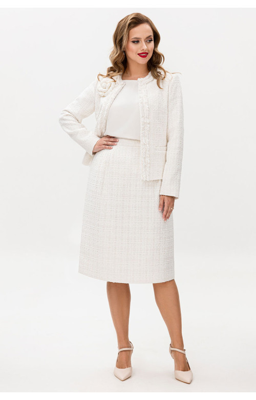 Костюм/URS Костюм/URS