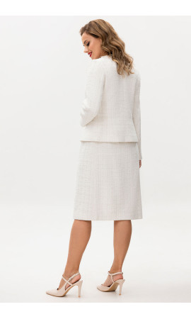 Костюм/URS/46 48 50 52 54 56