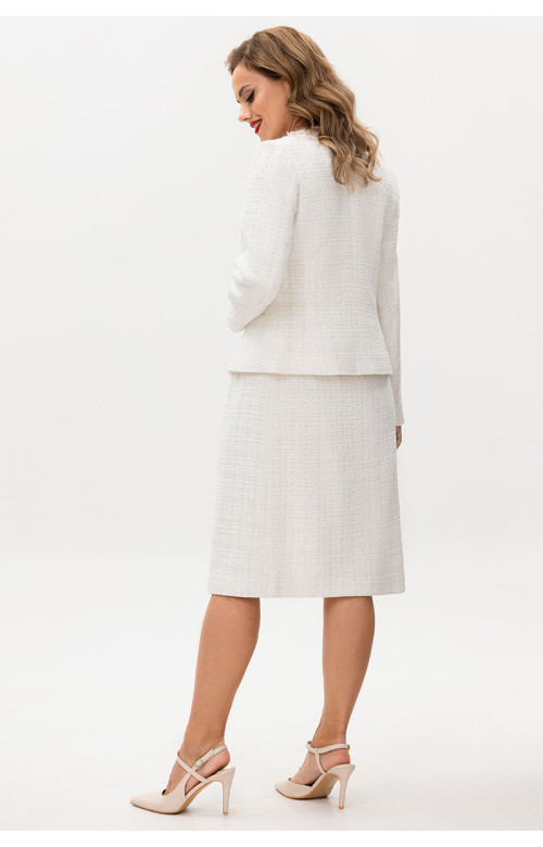 Костюм/URS Костюм/URS