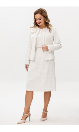 Костюм/URS/46 48 50 52 54 56