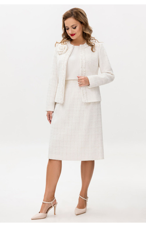 Костюм/URS Костюм/URS