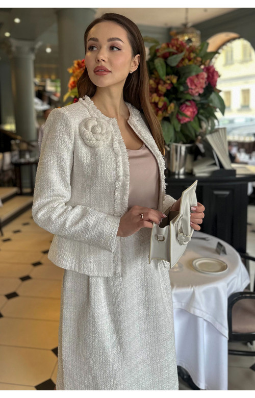 Костюм/URS Костюм/URS