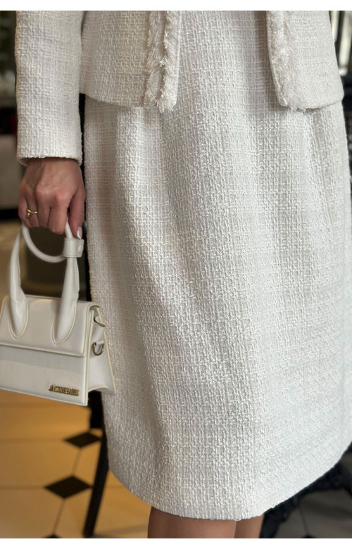 Костюм/URS Костюм/URS