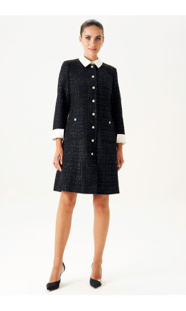 Платье/URS/46 48 50 52