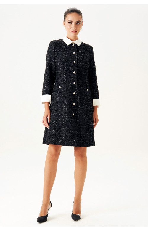 Платье/URS Платье/URS