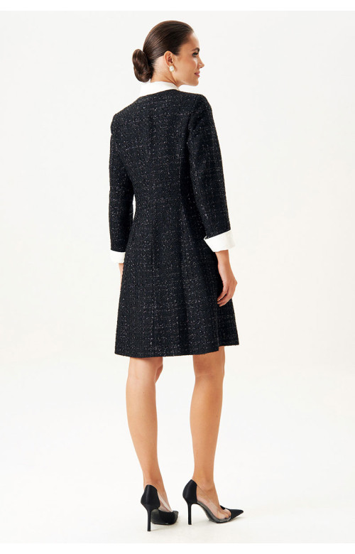 Платье/URS Платье/URS