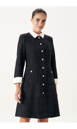 Платье/URS/46 48 50 52