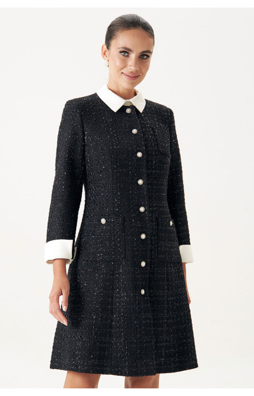 Платье/URS Платье/URS