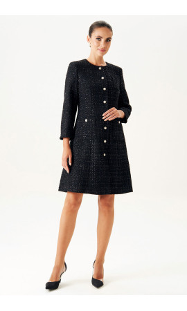 Платье/URS/46 48 50 52