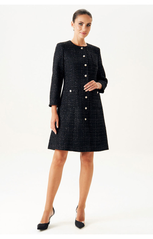 Платье/URS Платье/URS