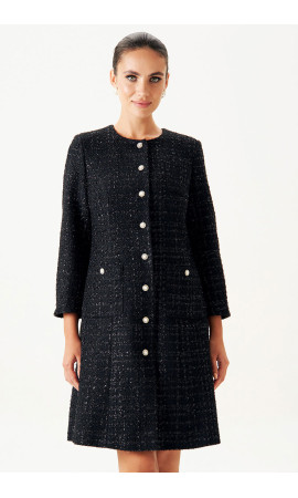 Платье/URS/46 48 50 52