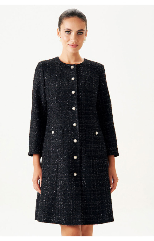 Платье/URS Платье/URS