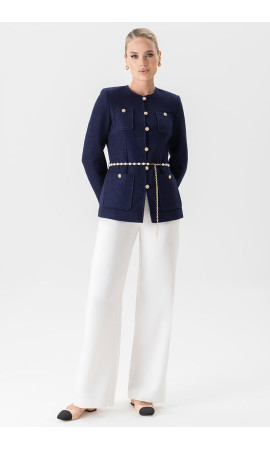 Жакет/URS/42 46 52