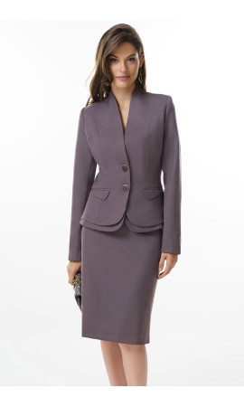 Костюм/URS/44 46 48 50 52 54