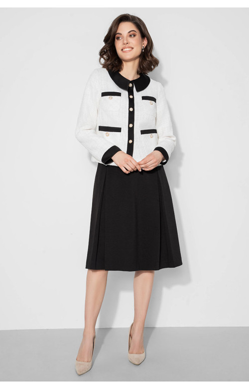 Костюм/URS Костюм/URS