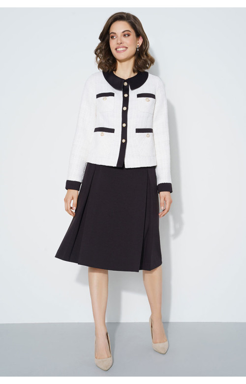 Костюм/URS Костюм/URS