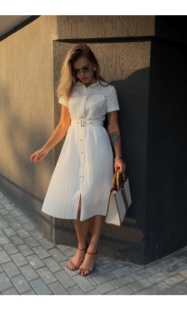 Платье/URS/42 44 48 50 52