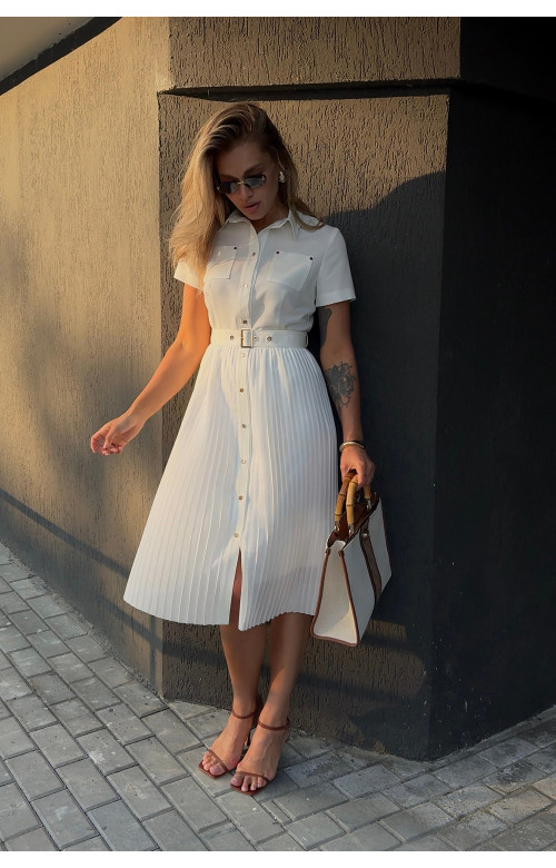 Платье/URS Платье/URS