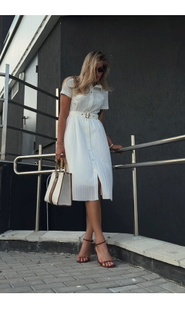 Платье/URS/42 44 48 50 52