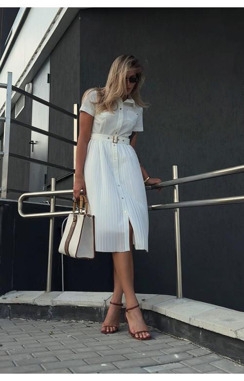 Платье/URS Платье/URS