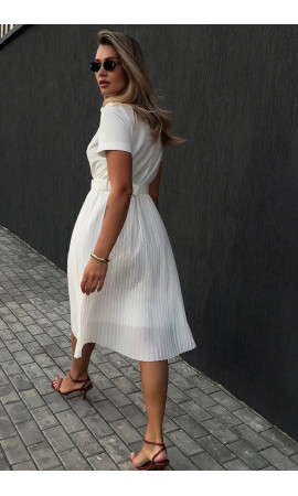 Платье/URS/42 44 48 50 52